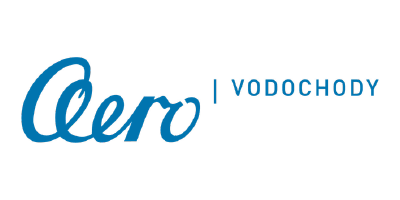 client